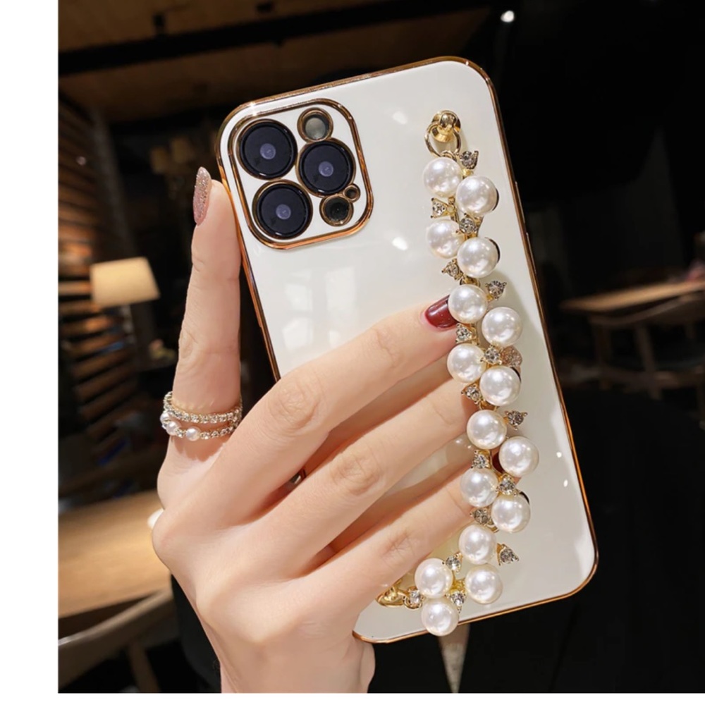 iPhone 13 case